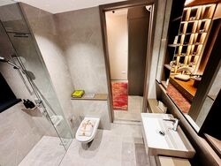 The Myst (D23), Condominium #446087291
